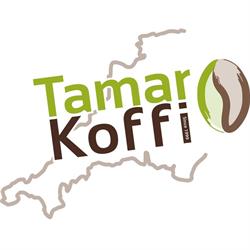 Global Koffi Ltd, Pennygillam Industrial Estate opening hours
