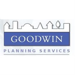Goodwin Planning Services in Tarporley (Kelsall) - Opening Hours