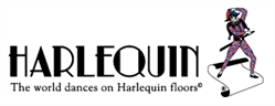 British Harlequin plc, Tunbridge Wells opening hours