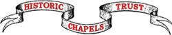 The Historic Chapels Trust LONDON in London (Aldgate) - Opening Hours