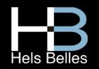 Helsbelles Modelling Agency, Bristol opening hours