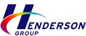 JOHN HENDERSON (HOLDINGS) LIMITED, Newtownabbey opening hours