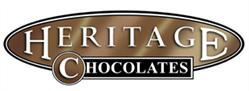 Heritage Chocolates Ltd, London opening hours