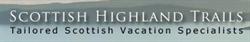 Scottish Highland Trails, Peebles opening hours