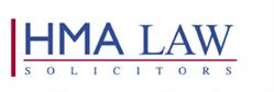 HMA LAW Solicitors, Birmingham opening hours