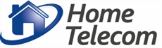 Global 4 Communications Ltd, Horsham opening hours