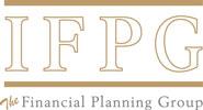 Ifpg Ltd, Farnham opening hours