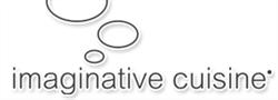 Imaginative Cuisine Ltd, Lower Earley opening hours