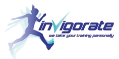 Invigorate Personal Training Gym (Barnes) in London (Barnes) - Opening Hours