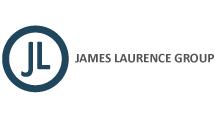 The James Laurence Group, London opening hours