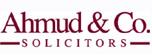 Ahmud & Co. Solicitors in London (Hendon) - Opening Hours