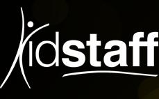 Kidstaff, Birmingham opening hours