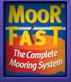 Moor Fast Limited, Higham opening hours