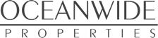 Oceanwide Properties in London (Camden Town) - Opening Hours