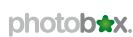 Photobox Limited, London opening hours