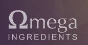 Omega Ingredients Ltd, Great Blakenham opening hours