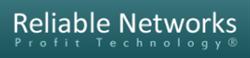 Reliable Networks Ltd, London opening hours