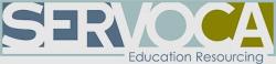 Servoca Education Resourcing opening times
