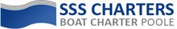 Storage Systems Services Ltd, Wareham opening hours