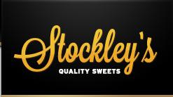 Stockley's Sweets Ltd, Shadsworth Business Park opening hours