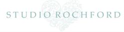 Studio Rochford, Benfleet opening hours