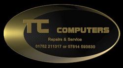 Tc Computers, Plymouth opening hours