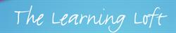 The Learning Loft, Salisbury opening hours