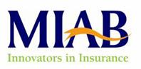 Medical Insurance Advisory Bureaux - Miab, London opening hours