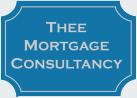 The Mortgage Consultancy, Dunbar opening hours
