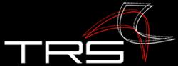 Top Rank Security, Stretford opening hours