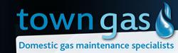 Town Gas, New Milton opening hours