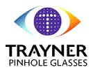Trayner Pinhole Glasses, Cornwood opening hours