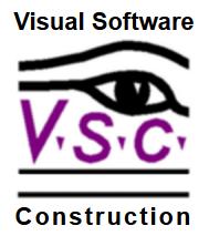 Visual Software Construction Limited, Bristol opening hours