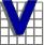 Volkmann UK Ltd, High Wycombe opening hours