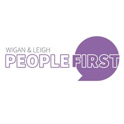 Wigan and Leigh People First, Golborne opening hours