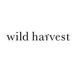 Wild Harvest Ltd in Dagenham (Nine Elms) - Opening Hours