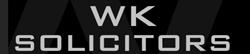 Wk Solicitors in Birmingham (Moseley) - Opening Hours