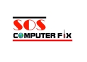 Sos Computer Fix in Surbiton (Surbiton) - Opening Hours