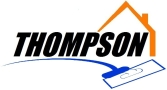 Thompson Rendering, Park View Industrial Estate opening hours