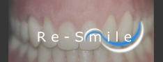 Denture Services, London opening hours