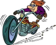 Crofton Court Motorcycles Limited in Stockton-on-Tees (Portrack Lane) - Opening Hours