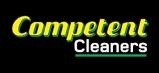Competent Cleaners Knutsford, opening hours