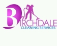 Birchdale Cleaning Services, Heald Green opening hours