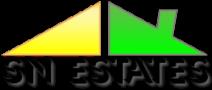 SuperNova Real Estate T/A SN Estates London, opening hours