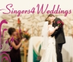 Singers4Weddings, Farnborough opening hours