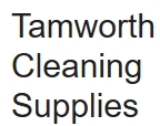 Tamworth Cleaning Supplies, Wilnecote opening hours