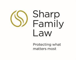 Sharp Family Law, Bath opening hours