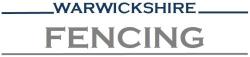 Warwickshire Fencing, Kineton opening hours