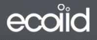 Ecoiid in London (Elephant And Castle) - Opening Hours