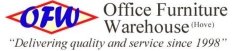 The Office Furniture Warehouse Ltd, Hove opening hours